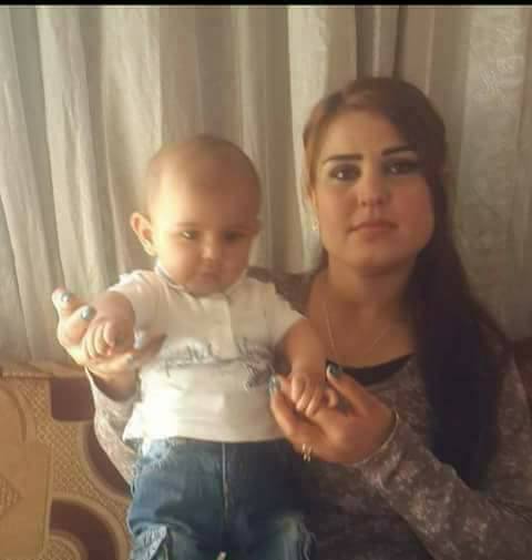هاوسه‌ر و منداڵه‌ ساواكه‌ی ساڵح